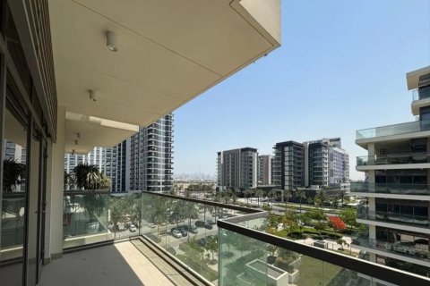 3 غرف نوم شقة في Park Heights, الإمارات العربية المتحدة رقم 88087 13