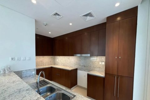 3 غرف نوم شقة في Park Heights, الإمارات العربية المتحدة رقم 88087 5