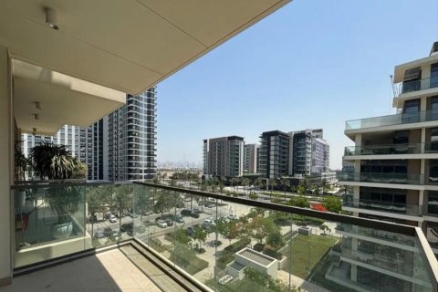 3 غرف نوم شقة في Park Heights, الإمارات العربية المتحدة رقم 88087 14