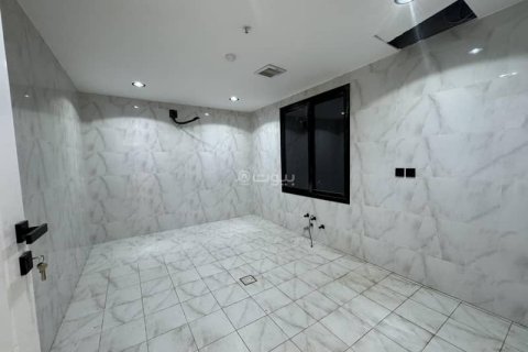 3 bedrooms Apartment in Riyadh, Saudi Arabia No. 60719 13