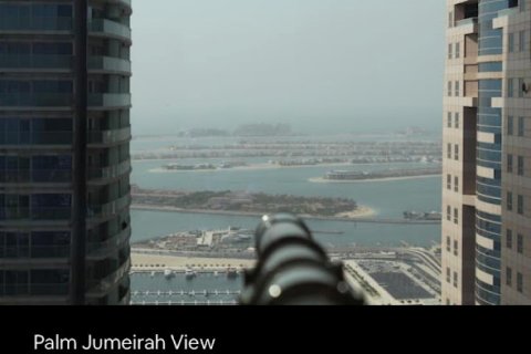 3 غرف نوم شقة في Marina Gate 2, الإمارات العربية المتحدة رقم 96859 3