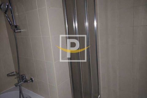 Appartement de 3 chambres à Dubai Marina, UAE No. 96864 14