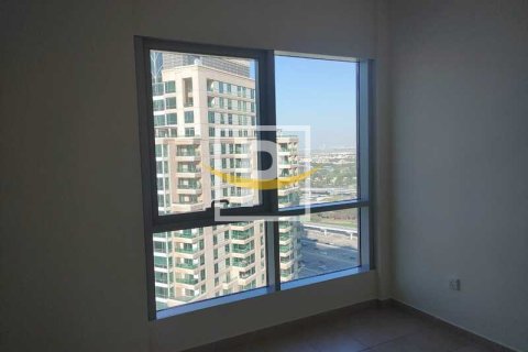 Appartement de 3 chambres à Dubai Marina, UAE No. 96864 3