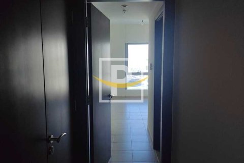 Appartement de 3 chambres à Dubai Marina, UAE No. 96864 9