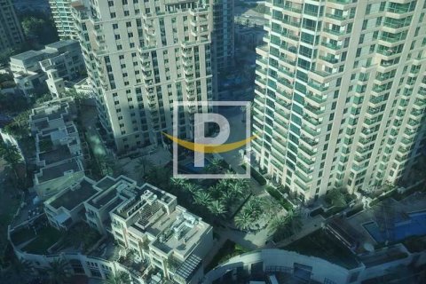 Appartement de 3 chambres à Dubai Marina, UAE No. 96864 10