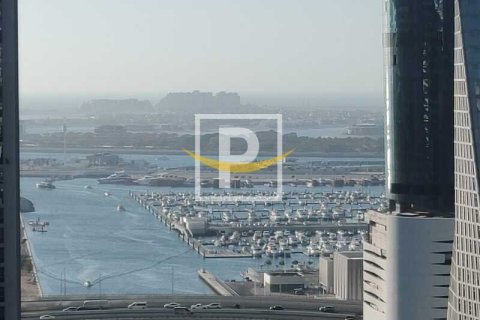 Appartement de 3 chambres à Dubai Marina, UAE No. 96864 16