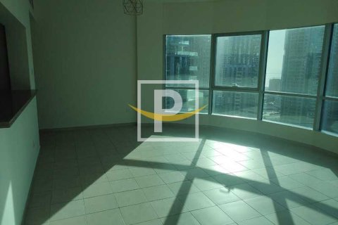 Appartement de 3 chambres à Dubai Marina, UAE No. 96864 15