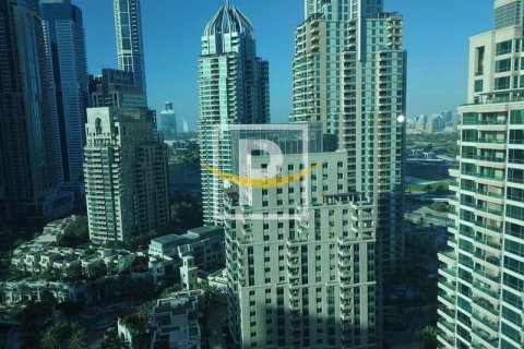 Appartement de 3 chambres à Dubai Marina, UAE No. 96864 6