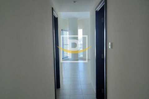 Appartement de 3 chambres à Dubai Marina, UAE No. 96864 13