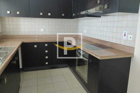 Appartement de 3 chambres à Dubai Marina, UAE No. 96864 11