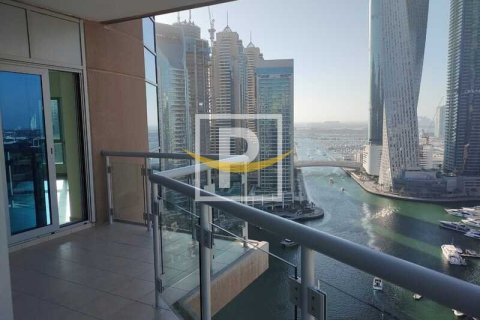 Appartement de 3 chambres à Dubai Marina, UAE No. 96864 2