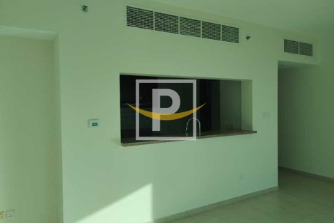 Appartement de 3 chambres à Dubai Marina, UAE No. 96864 12