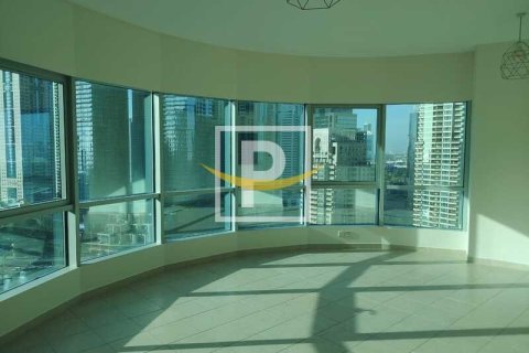 Appartement de 3 chambres à Dubai Marina, UAE No. 96864 20