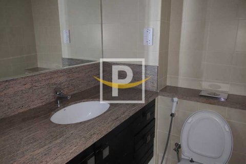 Appartement de 3 chambres à Dubai Marina, UAE No. 96864 8