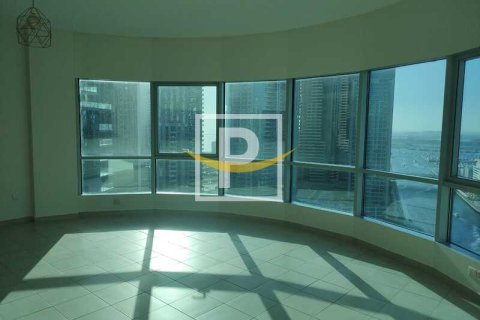 Appartement de 3 chambres à Dubai Marina, UAE No. 96864 19