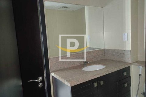 Appartement de 3 chambres à Dubai Marina, UAE No. 96864 4