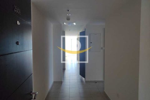 Appartement de 3 chambres à Dubai Marina, UAE No. 96864 7