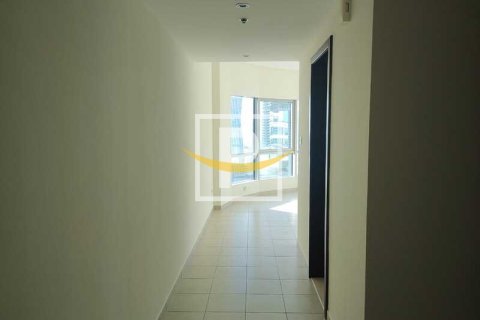 Appartement de 3 chambres à Dubai Marina, UAE No. 96864 17