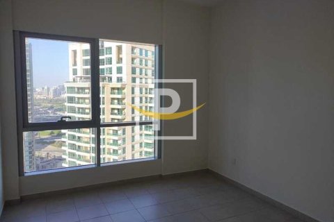 Appartement de 3 chambres à Dubai Marina, UAE No. 96864 5