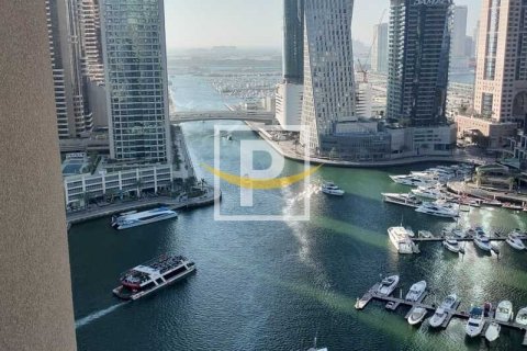 Appartement de 3 chambres à Dubai Marina, UAE No. 96864 18