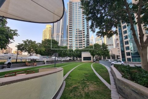 1 غرف نوم شقة في مرسى دبي, الإمارات العربية المتحدة رقم 96860 12
