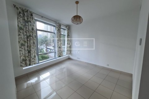 1 غرف نوم شقة في مرسى دبي, الإمارات العربية المتحدة رقم 96860 10