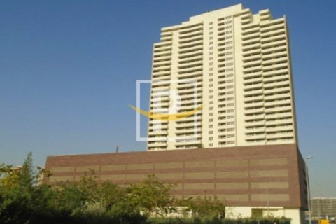 Appartement de 1 chambre à Jumeirah Village Circle, UAE No. 96861 24