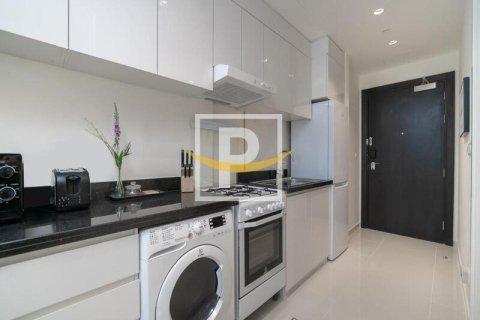 Appartement de 1 chambre à Jumeirah Village Circle, UAE No. 96861 12