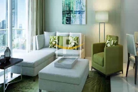 Appartement de 1 chambre à Jumeirah Village Circle, UAE No. 96861 18