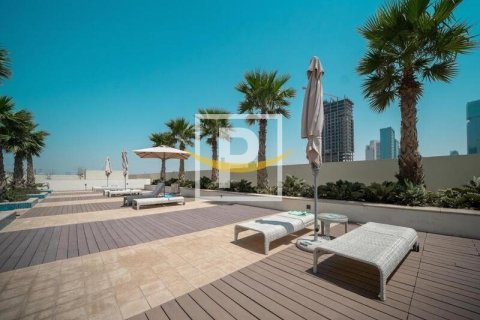 Appartement de 1 chambre à Jumeirah Village Circle, UAE No. 96861 9
