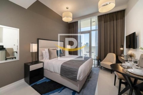 Appartement de 1 chambre à Jumeirah Village Circle, UAE No. 96861 11