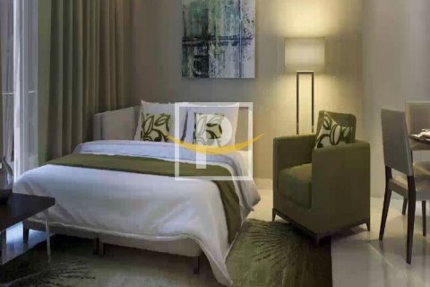 Appartement de 1 chambre à Jumeirah Village Circle, UAE No. 96861 21