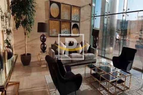 Appartement de 1 chambre à Jumeirah Village Circle, UAE No. 96861 20