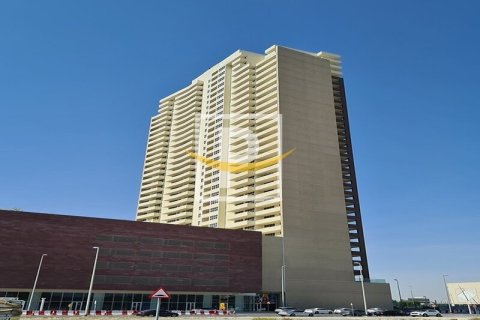 Appartement de 1 chambre à Jumeirah Village Circle, UAE No. 96861 7