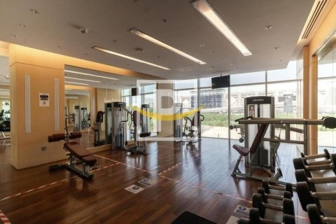 Appartement de 1 chambre à Jumeirah Village Circle, UAE No. 96861 8
