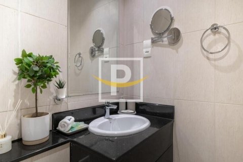 Appartement de 1 chambre à Jumeirah Village Circle, UAE No. 96861 10