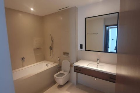 Appartement de 32 rooms à VIDA RESIDENCES DUBAI MARINA Vida Residences Dubai Marina, UAE No. 96863 12