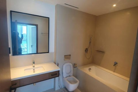 Appartement de 32 rooms à VIDA RESIDENCES DUBAI MARINA Vida Residences Dubai Marina, UAE No. 96863 5