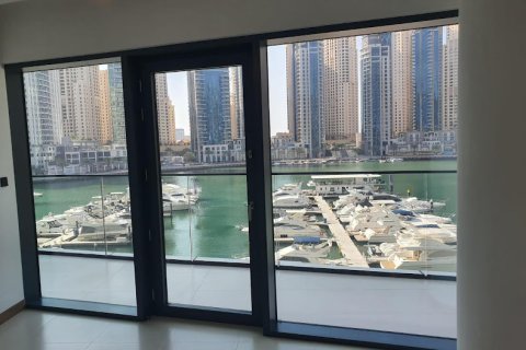Appartement de 32 rooms à VIDA RESIDENCES DUBAI MARINA Vida Residences Dubai Marina, UAE No. 96863 8