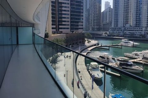 Appartement de 32 rooms à VIDA RESIDENCES DUBAI MARINA Vida Residences Dubai Marina, UAE No. 96863 2