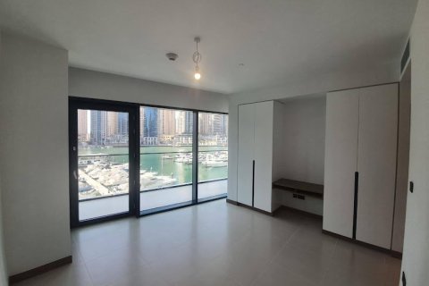Appartement de 32 rooms à VIDA RESIDENCES DUBAI MARINA Vida Residences Dubai Marina, UAE No. 96863 6
