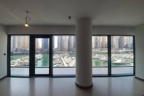 Appartement de 32 rooms à VIDA RESIDENCES DUBAI MARINA Vida Residences Dubai Marina, UAE No. 96863 13