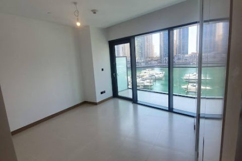 Appartement de 32 rooms à VIDA RESIDENCES DUBAI MARINA Vida Residences Dubai Marina, UAE No. 96863 3