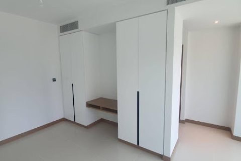 Appartement de 32 rooms à VIDA RESIDENCES DUBAI MARINA Vida Residences Dubai Marina, UAE No. 96863 11