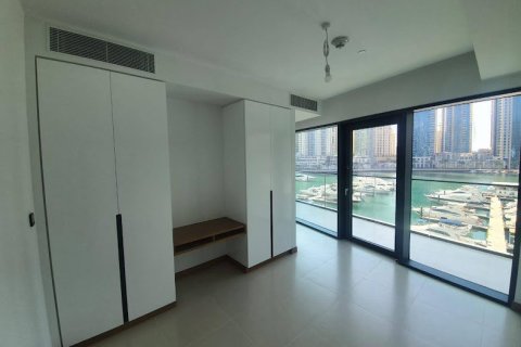 Appartement de 32 rooms à VIDA RESIDENCES DUBAI MARINA Vida Residences Dubai Marina, UAE No. 96863 9