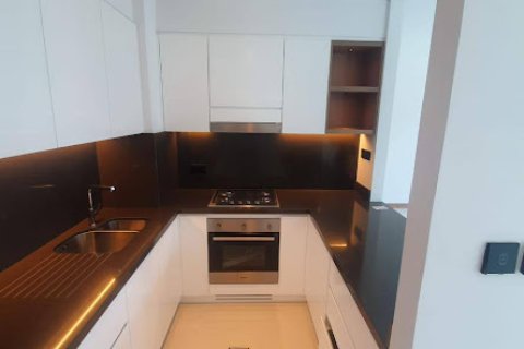 Appartement de 32 rooms à VIDA RESIDENCES DUBAI MARINA Vida Residences Dubai Marina, UAE No. 96863 7