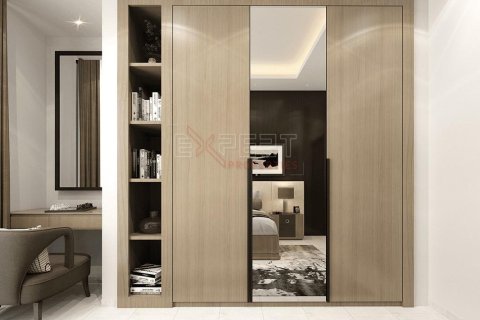 Appartement de 2 chambres à CLOUD TOWER Jumeirah Village Triangle, UAE No. 96856 8