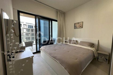 Apartment de 1 dormitorio en Business Bay, UAE No. 25478 12