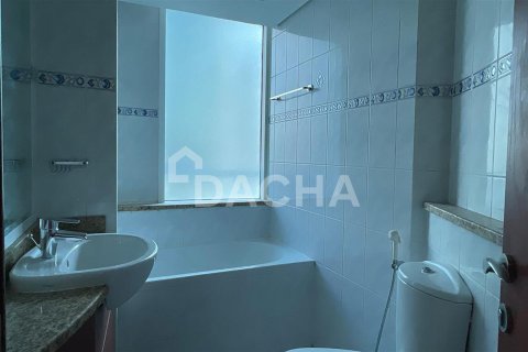 Apartment de 2 dormitorios en Jumeirah Lake Towers, UAE No. 25476 6