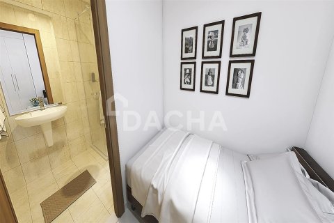 Townhouse de 3 dormitorios en Rukan, UAE No. 25477 8